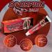 Relief Cr me De Soin Des Os Cr me Scorpion Pour Le Soin Des Articulations Cr mes R paratrice Pour Les Articulations Cr mes ArthroHeal l'acide Hyaluronique Repair - Buy Online on GoSupps.com