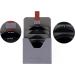 Freewell 82mm Magnetic Variable ND Filter System - Versatile VND Filter - Buy Online on GoSupps.com