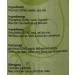 Granovita Nut Luncheon 420g - Vegan Meat Substitute - Buy Online on GoSupps.com