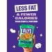  Olly's Olives Olly's Pretzel Thins Sour Cream 35g (Pack of 10) Convenient Snack Pouches Healthy Vegan Plant-Based Dipping Snacks Low-Calorie Low-Fat Source of Fibre Preservative-Free - Buy Online on GoSupps.com