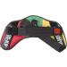 Shop IDC Powerharness XL/2 in Vibrant Lithuanian Colors | International Shipping Available - Buy Online on GoSupps.com