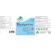 Biopiperine by Provita Nutrition (Canadian Made) 60 Capsules - Buy Online on GoSupps.com