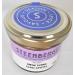 Steenbergs Organic New York Chai Mix 40g - Buy Online on GoSupps.com