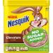 Nestle Nesquick No Sugar Added Chocolate Powder 16 Oz (Pack of 2)