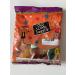 Old Scool Sweets Jelly Mix 120g l 1Bag Range. Quality Retro and Modern Choices
