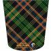 ATKA Tartan V1 3PLY Amputee Sock for Small-Large Stump - Comfortable and Durable - Buy Online on GoSupps.com