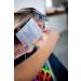 Framar Ethereal Pop Up Hair Foil - 500 Aluminum Foil Sheets for Highlighting - Buy Online on GoSupps.com