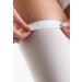 Buy Post-Partum Antithrombo Compression Stockings - Graduated Support Sizes S/M/L/XL Made in Italy - Fast International Shipping - Buy Online on GoSupps.com