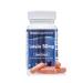 Lutein 50mg - 60 Capsules - Suitable for Vegans - Up to 2 Months Supply - SimplySupplements