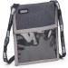 Think Tank Photo Credential Holder Short V2.0 - Secure and Stylish Badge Holder - Buy Online on GoSupps.com