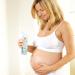 Mammacita Strain Strips Oil 125ml - Vegan Pregnancy Stretch Mark & Scar Treatment Body Massage Oil for Belly Legs & Chest - Buy Online on GoSupps.com
