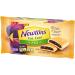 Newton's Fat-Free Soft & Fruit Chewy Fig Cookies - 12 Packs (10 oz each) - Buy Online on GoSupps.com