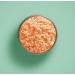 Collistar Anti-Age Talasso-Scrub 700g - Rejuvenating Body Exfoliator - Buy Online on GoSupps.com