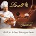 Lindt Chocolate Pralin s Box 350g | 35 Fine Chocolates in 17 Varieties | Perfect Gift with & without Alcohol - Buy Online on GoSupps.com