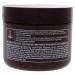 V76 by Vaughn V Rated Natural Wax Light Hold Formula for Men 1.7 oz - Buy Online on GoSupps.com
