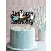 penguin cake topper - Buy Online on GoSupps.com