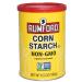 Rumford Non-Gmo Corn Starch, 6.5 Ounce