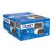Quest Nutrition Cookies & Cream Hero Bar - 12 Count Cookies And Cream