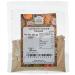 Old India Cardamom Ground Roasted 50g 50 g (Pack of 1)