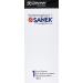 Graham Sanek Neck Strip Dispenser - 1 Count - Buy Online on GoSupps.com