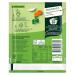 Knorr Love Soup Beef - Delicious Noodle Soup No Additives or Dyes 14 x 76g Plates - International Shipping Available - Buy Online on GoSupps.com