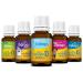 Ddrops 600 IU Booster 5mL - Vitamin D Supplement - Buy Online on GoSupps.com