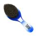 Torino Pro Wave Brushes by Brush king 59- Firm Medium Curve 360 Waves Brush