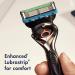 Gillette ProGlide Razor Blade Refills - 8 Count Cartridges - Buy Online on GoSupps.com