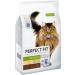 PERFECT FIT Senior dry food for older cats from 7 years - Chicken 7 kg (1 bag) 7 kg (1 pack)