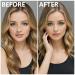 AMIIR Poreless Primer - Green Color Correcting Face Primer Smooths Brightens & Minimizes Pores Ideal for Makeup Base Moisturizes & Blurs Redness - Buy Online on GoSupps.com