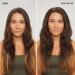 Hair La Vie Renewing Growth Treatment - Hair Thickening Spray & Scalp Soother for Fast Hair Growth - 4 fl oz - Buy Online on GoSupps.com