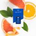 Capri Blue Pura Volcano Refill - Tropical Citrus Scent for Long-Lasting Aromatherapy - Buy Online on GoSupps.com