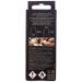 Kiss Impress Press-on Manicure Gel Nails - Sassy Queen - Couture Collection | Pack of 1 - Buy Online on GoSupps.com