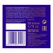 Anti-Wrinkle Day & Night Cream by Pani Walewska | Natural Oils & Vitamins for Mature Skin | Anti-Aging Properties | 1.76 fl oz | Shop Internationally - Buy Online on GoSupps.com