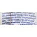 Extra White Chewing Gum Sugar Free 46 pieces - Buy Online on GoSupps.com