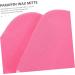 Prot ge-mains en Paraffine pour Bain Chaud Protections R utilisables avec Fermeture lastique Adaptable Ros  - Buy Online on GoSupps.com