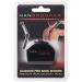 MANGROOMER Ultimate Pro Back Shaver Replacement Blade - High-Quality Replacement Blade for a Smooth and Precise Shave - Buy Online on GoSupps.com