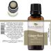 Buy Plant Therapy Ginger Root CO2 Essential Oil 100% Pure - Natural Aromatherapy Therapeutic Grade 30 mL - Shop Internationally - Buy Online on GoSupps.com