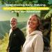NATURES BLAST Motion Bliss Joint Supplements for Men & Women - Joint Health Support - with NEM Calcium Boswellia Serrata Extract Collagen & More - 3.67 Oz - 30 Servings - Citrus Zest Flavor - Buy Online on GoSupps.com