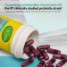 Culturelle Healthy Metabolism Helps Maintain a Healthy Metabolism and Supports Good Health 30 Count Healthy Metabolism - 30 Count - Buy Online on GoSupps.com