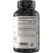 Crystal Star Adrenal Support - 60 Vegetarian Capsules for Optimal Energy & Balance - Buy Online on GoSupps.com