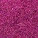 Electric Bliss Beauty - Eco-Friendly Chunky Biodegradable Glitter for Festivals & Crafts - Fuchsia Body Glitter for Hair Nails & Face - Buy Online on GoSupps.com