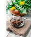Dandelion Root Tea | Racine De Pissenlit Tisane | Taraxacum Officinale L | Health Embassy (100g) - Buy Online on GoSupps.com