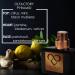 COUPLER Cologne for Men - Spray Perfume for Men - Premium Long Lasting Fragrance - Buy Online on GoSupps.com