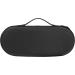 Hair Dryer Accessories Case Firm Wear Resistant Impact Resistant Hair Dryer Storage Case Professional for Business Trip for HD01 HD03(Black) - Buy Online on GoSupps.com