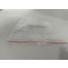 240-Pc Double-Sided Nail Glue Stickers - Flexible Adhesive Tabs for Fake Nails | Kalolary - Buy Online on GoSupps.com
