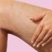BYOMA BODY Sensitive Range Body Lotion 400ml - Buy Online on GoSupps.com