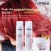  Femmas Femmas Color Care Hair Care Kit - Shampoo Conditioner and Hair Mask (300ml each) - Colour Protection and Care for Colored Dyed and Blonde Hair - Buy Online on GoSupps.com