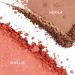 Benefit Hoola Beach Vacay Bronzer & Blush Duo - 2.43 oz | Buy Internationally | Best Sun-Kissed Glow - Buy Online on GoSupps.com