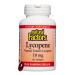 Natural Factors Lycopene 10 mg 60 Softgels